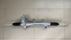 ������� ����� Toyota Hilux Revo 442500K730 GGN25 1GRFE 442500K730 ����