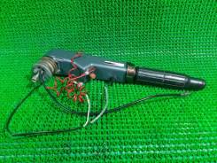 ������� YAMAHA F25AEHT 2005 65W42101014D 65W ����