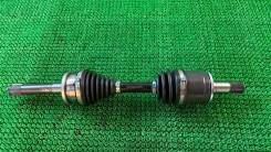 ������ Mitsubishi Pajero MR276870 K94W 4D56, �������� ����� MR276870 ����