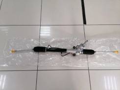 ������� ����� Subaru Forester 34110SC010 SH 253 34110SC010 ����