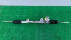 ������� ����� Nissan Primera 49001AV610 P12E 49001AV610 ����