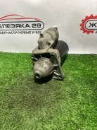 ������� Doblo Punto Tipo Idea Ford Ka 0001137012 0001137012 ����