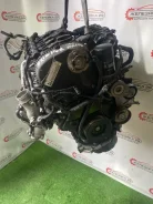 ��������� Audi A4 A5 A6 Q5 2.0 06H100035H 2.0 TFSI CDN 06H100035H ����
