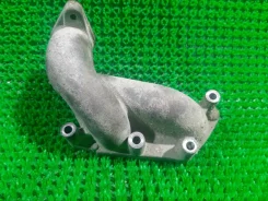 ��������� �������� YAMAHA F9.9 2003 66M136410094 66N ����