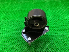 ������� ��������� Toyota Camry 1236162060 SV40 4SFE, �������� 1236162060 ����