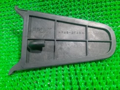 ��������� YAMAHA F9.9 2003 66M451260000 66N ����