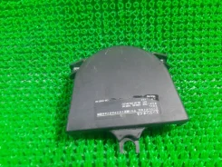����� ��� YAMAHA F9.9 2003 66M462970000 66N ����