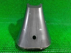 ����� �������� TOHATSU MFS30A 2003 3R0S612100 3R0 ����