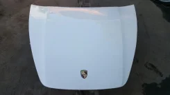 ����� Porsche Cayenne 2010 95851101102 958 3.0 Hybrid AT (333 �. �. ) 95851101102 ����