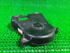����� ��� TOHATSU MFS30A 2003 3R3063080 3R0 ����