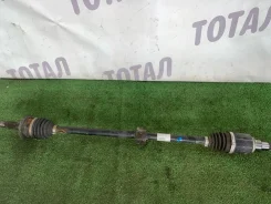 ������ Suzuki SX4 2015 4410161M00 YA22S M16A, �������� ������ 4410161M00 ����