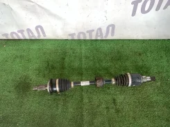 ������ Suzuki SX4 2015 4410261M00 YA22S M16A, �������� ����� 4410261M00 ����