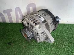 ��������� Suzuki SX4 2015 3140061M00 YA22S M16A 3140061M00 ����