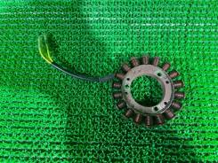 ������ TOHATSU MFS30A 2003 3R0061230 3R0 ����