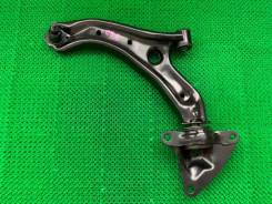����� Honda FIT 51360TF0030 GE6, �������� ����� 51360TF0030 ����