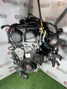 ��������� Kuga Focus Grand C-MAX 1834692 1.6 Ecoboost 1834692 ����