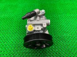 �������������� Subaru Legacy 34430FG020 BL5 EJ203 34430FG020 ����