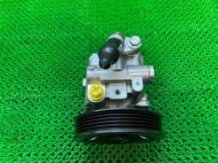 �������������� Subaru Forester 34430SA010 SG5 EJ205 34430SA010 ����