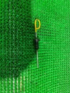 ��� �������� TOHATSU MFS30A 2003 3R3074212 3R0 ����