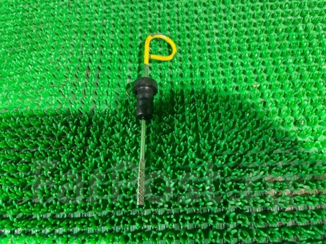 ��� �������� TOHATSU MFS30A 2003 3R3074212 3R0 ����