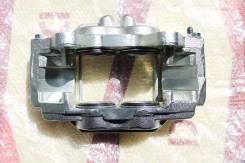 ������� Toyota Land Cruiser Prado 4775060300 GRJ150 1GRFE, �������� ����� 4775060300 ����