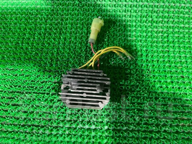 ����������� TOHATSU MFS30A 2003 3T5760600 3R0 ����