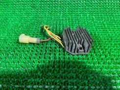 ����������� TOHATSU MFS30A 2003 3T5760600 3R0 ����