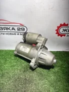 ������� C-MAX Focus Kuga Mondeo S-MAX S60 S80 V40 V60 30659805 30659805 ����