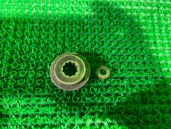 ��������� ����� TOHATSU MFS30A 2003 346642315 3R0 ����