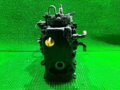 ����������� TOHATSU MFS30A 2003 3R0B871000 3R0 ����