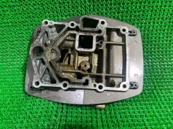 ��������� TOHATSU MFS30A 2003 3R0S013010 3R0 ����