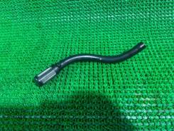 ������������ TOHATSU MFS30A 2003 3R3074100 3R0 ����
