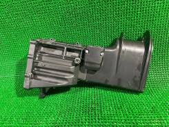 ������� TOHATSU MFS30A 2003 3R0S611920 3R0 ����