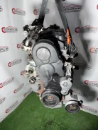 ��������� Caravelle Multivan Transporter 03G100033H 1.9 TDI BRR BRS 03G100033H ����