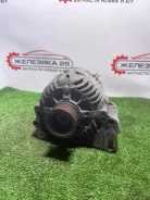 ��������� Golf Passat Transporter T4 030903023F 030903023F ����