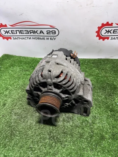 ��������� Golf Passat Transporter T4 030903023F 030903023F ����