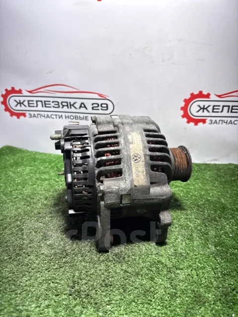 ��������� Golf Passat Transporter T4 030903023F 030903023F ����