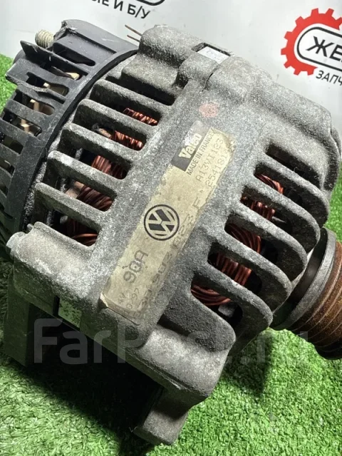 ��������� Golf Passat Transporter T4 030903023F 030903023F ����