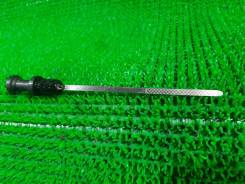 ��� �������� YAMAHA F20BEHP 2015 6AH153620000 6AHK ����