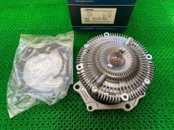 ����� Nissan Terrano 210102T325 PR50 QD32 210102T325 ����