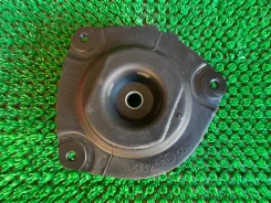 ����� ������������ Nissan Tiida 54320ED500 C11, �������� ������ 54320ED500 ����
