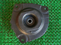 ����� ������������ Nissan Tiida 54321ED000 C11, �������� ����� 54321ED000 ����
