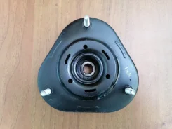 ����� ������������ Toyota Prius 4860912420 NHW20, �������� 4860912420 ����