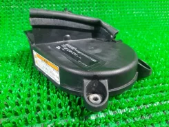 ����� ��� YAMAHA F20BEHP 2015 6AH462970000 6AHK ����
