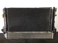 �������� ������������ AUDI A1 2011 6R0820411G 8XA CAXA 6R0820411G ����