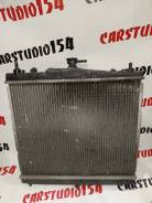 �������� �������� Nissan Note E11E / CR14DE 21410AX600 ����