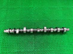 ���������� Toyota Hiace 1350154070 LH103 3L 1350154070 ����