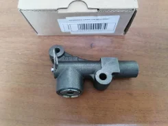 ���������� ����� Mitsubishi Pajero MD319040 V25W 6G72 MD319040 ����