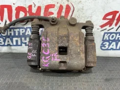 ������� Toyota Passo 47730B1021 KGC35 1KR-FE, �������� ������ 47730B1021 ����