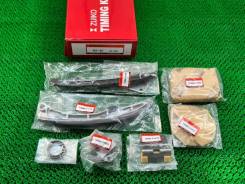 ����������� ���� ��� Toyota Premio KA46 NZT260 1NZFE KA46 ����
